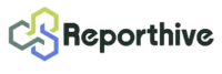 Logo of Report Hive