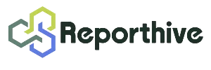 Logo of Report Hive